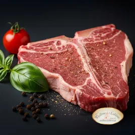stek-t-bone-or-wedlina-z-lublina