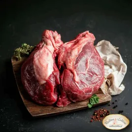 pluca-wieprzowe-1kg-or-wedlina-z-lublina