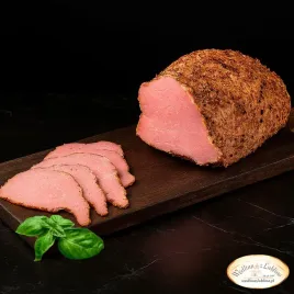 pastrami-wolowe-or-wedlina-z-lublina-orw-plasterkach