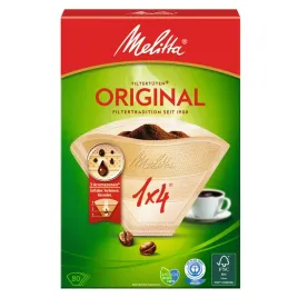 melitta-original-bibulki-filtracyjne-do-kawy-1x4-naturalny-braz-80-szt