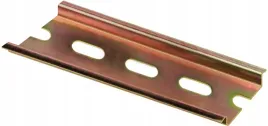 szyna-din-perforowana-dlugosc-10cm-zestaw-5-sztuk