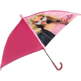 parasolka-barbie-rozowa-dla-dziewczynki-lekki-parasol