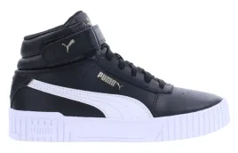 buty-damskie-puma-carina-2-0-mid-385851-05