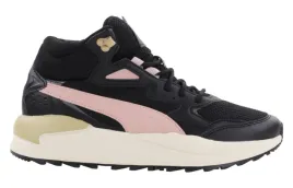 buty-damskie-puma-x-ray-mid-wtr-385869-05