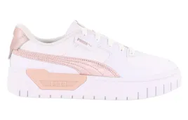 buty-mlodziezowe-puma-cali-dream-386073-01