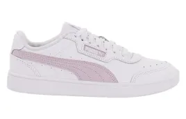 buty-damskie-puma-court-70-386084-07