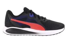 buty-puma-twitch-runner-mutant-386251-02