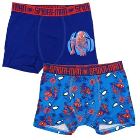 bokserki-chlopiece-spiderman-2-pak-majtki-bawelniane-dla-chlopca-3-4-lata