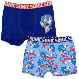 bokserki-chlopiece-sonic-2-pak-majtki-bawelniane-3-4-lata