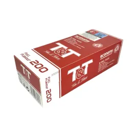 gilzy-papierosowe-tt-tandt-economy-200-king-size-tutki-8mm