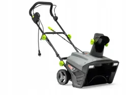 odsniezarka-elektryczna-do-sniegu-nac-2300-w-szerokosc-50cm-oswietlenie-led