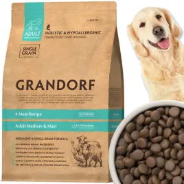 karma-grandorf-dla-psa-mix-4-mies-4-meat-adult-srednie-i-duze-rasy-3-kg