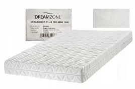 materac-120x200-plus-f85-dreamzone