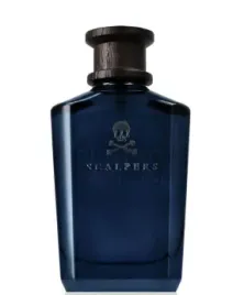 scalpers-yacht-club-125ml-edp