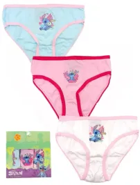 majtki-dziewczece-disney-stitch-3-pak-figi-dla-dziewczynki-104-110