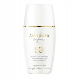 lancaster-sun-perfect-tinted-fluid-spf50-tonujacy-krem-udoskonalajacy-30ml