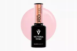 plynny-akrylo-zel-w-butelce-liquid-poly-gel03-pink-fog-15ml-victoria-vynn