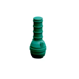 zbiornik-przepompownia-1500-250l