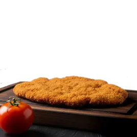 delikatny-sznycel-z-indyka-1kg-wedlina-z-lublina