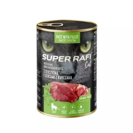 dolina-noteci-super-rafi-cat-pandf-z-dziczyzna-i-sercami-z-kurczaka-400g