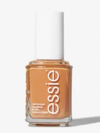 essie-lakier-843-coconuts-for-you-lakier-do-paznokci-135-ml