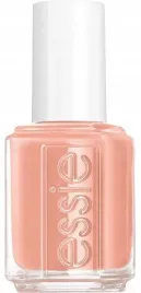 essie-nail-lacquer-lakier-do-paznokci-13-5ml-853-hostess-with-the-mostess