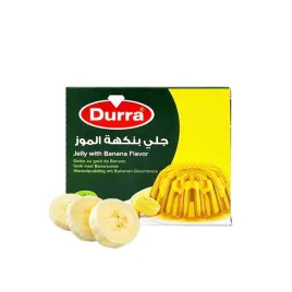 galaretka-instant-o-smaku-bananowym-85g-or-durra