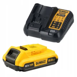 ladowarka-do-akumulatorow-108-18v-dewalt-dcb107-akumulator-18v-2ah-dcb183