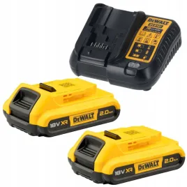 ladowarka-do-akumulatorow-18v-dewalt-dcb107-2x-akumulator-18v-2ah-dcb183