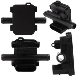 czujnik-do-instalacji-gazu-stag-mapsensor-ps02-plus-zamiennik