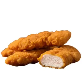 delikatne-kaski-z-kurczaka-w-chrupiacej-panierce-800g-wedlina-z-lublina