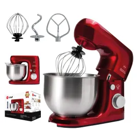 robot-kuchenny-planetarny-mikser-z-misa-5l-eldom-wrk1250-1500w-czerwony