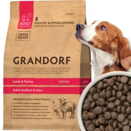 karma-grandorf-dla-psa-jagniecina-lamb-medium-maxi-10kg-srednie-i-duze-rasy