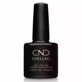 cnd-shellac-lakier-hybrydowy-do-paznokci-black-pool-73ml