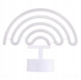 lampka-biurkowa-pan-i-pani-gadzet-tecza-led
