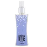 madonna-divine-mgielka-do-ciala-100ml