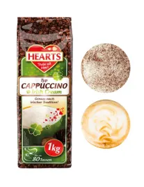 hearts-cappuccino-irish-cream-kawa-rozpuszczalna-po-irlandzku-1-kg