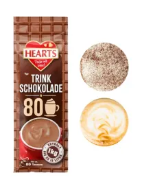 hearts-czekolada-mleczna-do-picia-1kg