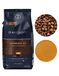 davidoff-espresso-57-kawa-ziarnista-1-kg