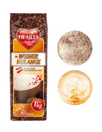 hearts-cappuccino-wiener-melange-kawa-po-wiedensku-1kg