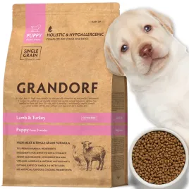 kompletna-karma-dla-szczeniaka-grandorf-3-kg-mlode-psy-jagniecina-lamb
