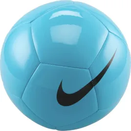 pilka-nozna-nike-pitch-team-25-niebieska-hv6337-420-rozm-4