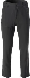 meskie-spodnie-trekkingowe-turystyczne-hi-tec-megin-rozmiar-xl