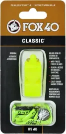 gwizdek-fox-40-classic-safety-neon-sznurek-9903-1308