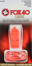 gwizdek-fox-40-classic-safety-pomaranczowy-sznurek-9903-0308