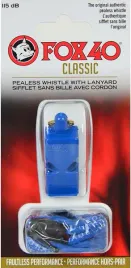 gwizdek-fox-40-classic-safety-niebieski-sznurek-9903-0508