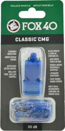 gwizdek-fox-40-cmg-safety-classic-niebieski-sznurek-9603-0508