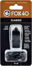 gwizdek-fox-40-classic-safety-czarny-sznurek-9903-0008