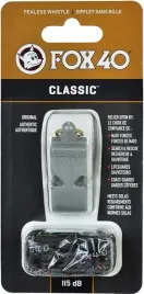 gwizdek-fox-40-classic-safety-srebrny-sznurek-9903-1008