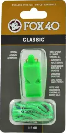 gwizdek-fox-40-classic-zielony-ze-sznurkiem-9903-1408